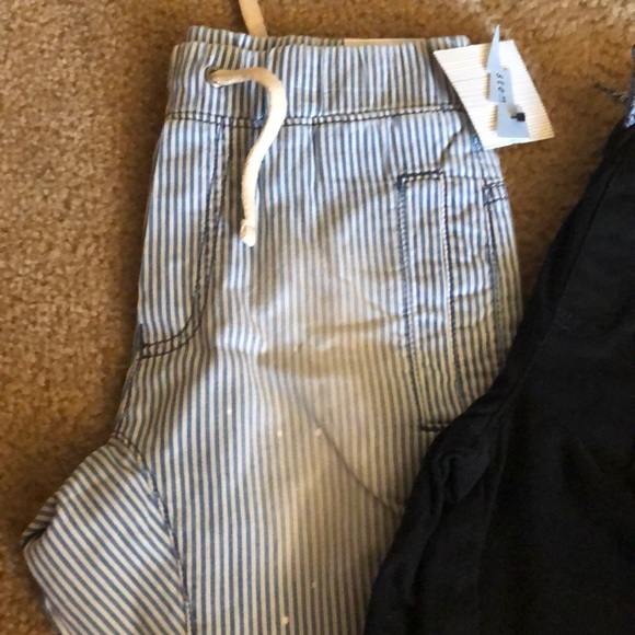 Lot of boys 5T shorts NWT - Picture 2 of 4